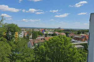 4 pokoje ✩ 62,1 m² ✩ Szczytno ✩