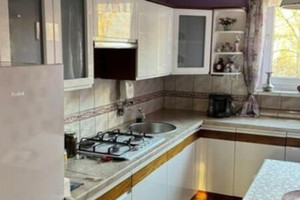 Śródmieście / Krowodrza Wrocławska 60m2 / 3 pok + balkon / Garaż
