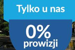 Rynek pierwotny, Paderewskiego | Bez podatku PCC