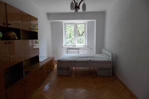 NOWA HUTA/STARA HUTA/PLAC CENTRALNY 2 LUB 3POK.49M2