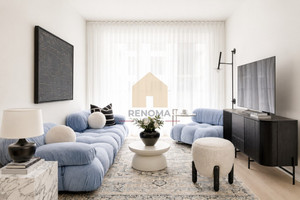 3 pokoje| Balkon| Bez PCC| Prowizja 0%|