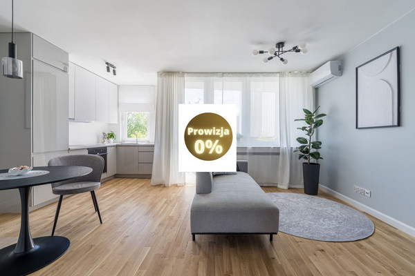 Bardzo blisko metra | Eco Remont | Klimatyzacja
