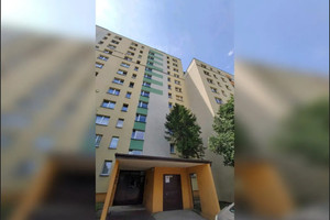 Mieszkanie na sprzedaż, 59 m², 4 pokoje Białystok