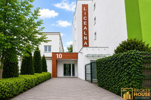 MIESZKANIE BLISKO CENTRUM GOTOWE DO ZAMIESZKANIA!!!