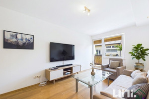 2 pokoje | balkon | 48,63 m2