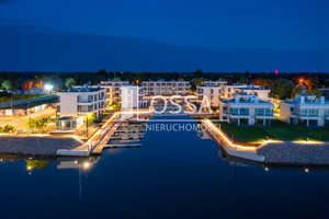 Sol I Marina I Apartamenty I Premium