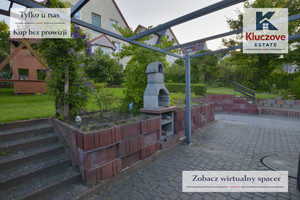 Widok na Zatokę Gd. + ogród + miejsce postojowe +