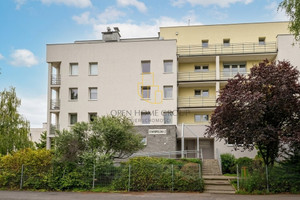 Dwustronne 2pok z potencjałem+balkon/Zakrzów