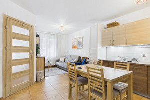 KOŁOBRZEG, Ul. Bałtycka | 33,95 m² | 2 pokoje | blisko plaży