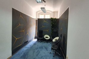 Lokal biurowy, 65m2, okolice centrum, parking
