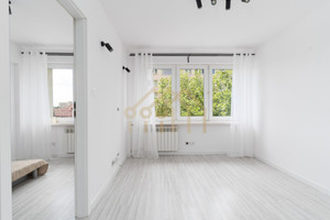 2-pokojowe | 27,9 m² | Wola | Centrum