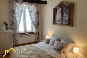 Mieszkanie na sprzedaż, 48 m², 2 pokoje Kraków Stare Miasto Kazimierz