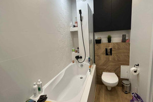 Mieszkanie na sprzedaż 47 m² (2 pok.) | Łódź, ul. kpt. pil. Francisza ...