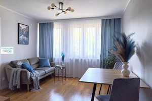Przytulne 2 pokoje po remoncie blisko centrum!