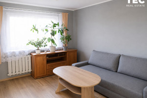 2 Pokoje | Balkon | Płaszów