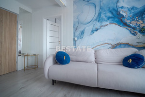 Mieszkanie na sprzedaż, 32 m², 2 pokoje Tarnów