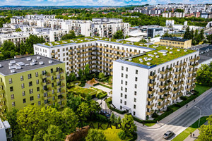 4 pokoje + m.postojowe gratis | 0% prowizji