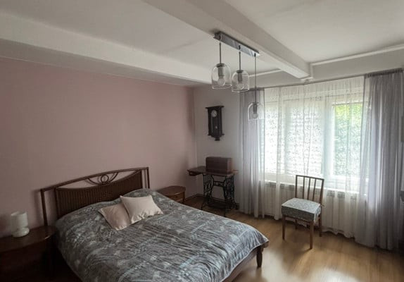 Dom na sprzedaż, 86 m², 2 pokoje Czernichów Kamień