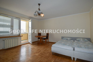 Mieszkanie na sprzedaż, 96m2, 4 pokoje, Rzeszów,