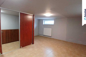 Lokal do wynajęcia! Opole-Wróblin