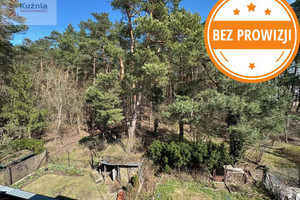 Dom na sprzedaż 210 m² (6 pok.) | Otwock, ul. Oleńki Billewiczówny | Gratka