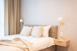 Mieszkanie na sprzedaż, 59 m², 3 pokoje Bydgoszcz Bielawy