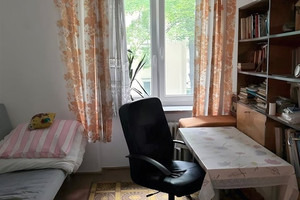 DUŻE, JASNE I PRZESTRONNE MIESZKANIE!