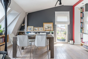 Sopot przy plaży | Karlikowo | 53,74 m²