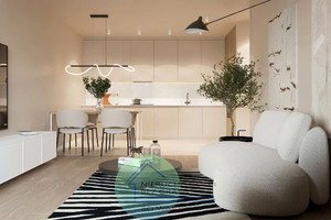 Wyjątkowy Apartament!2 balkony, super lokalizacja