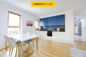 Apartament z widokiem na rzekę - 62,96 m²