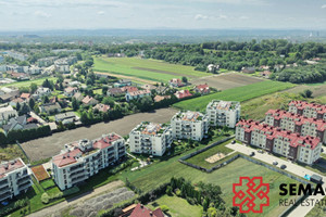 Nowe/3pok/51m2/Balkon 11m2/Bez prowizji i PCC