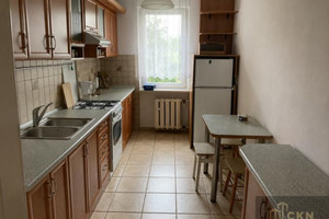 Kurdwanów- ul. Bojki- 2 pokoje , jasna kuchnia, balkon