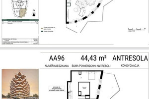 NIEBANALNA ARCHITEKTURA. TYLKO U NAS