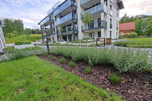 APARTAMENT INWESTYCYJNY W SERCU GÓR IZERSKICH | ŚWIERADÓW-ZDRÓJ | UL. POLNA 23