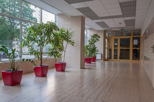 Ścisłe centrum - okazja - 13,9tys./m2
