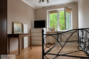2 pokoje | 46 m² + miejsce parkingowe