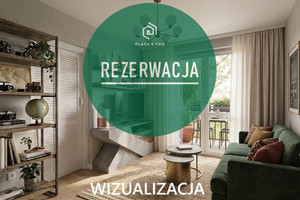 2 pokoje w Piastowie blisko stacji PKP