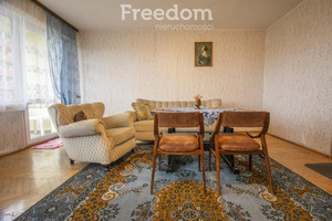 Słupsk, Szczecińska 4 pokoje Winda, duży balkon