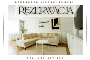## Gotowe do wprowadzenia ### balkon i komórka ##
