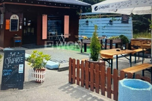 Lokal handlowy na sprzedaż, 81 m², 2 pomieszczenia Siewierz Siewierz