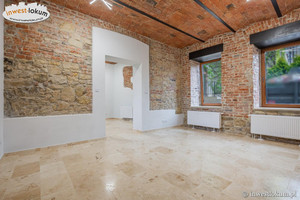 Biuro do wynajęcia, 110 m², Olkusz Olkusz