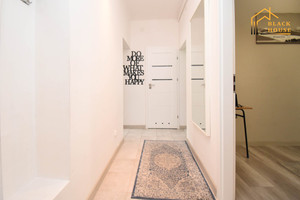 Norwida | 48 m² | 2 pokoje
