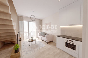 DWUPIĘROWE mieszkanie ✦taras i balkon✦0% prowizji