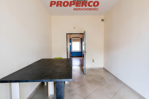 Lokal 36 m2, Kielce, centrum
