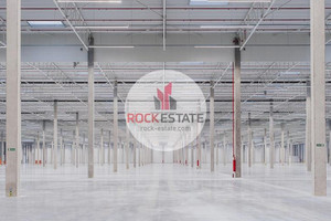 Lokale użytkowe na wynajem 8500m2 Białystok - zdjęcie 1