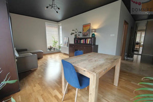Miasto Ogród II, 55 m2, 2 pokoje, garaż + komórka