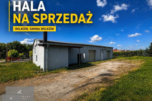 Miejsce dla Twojego biznesu