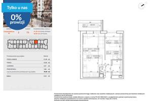 Dzielnica Muzyczna - apartament na Symfonii