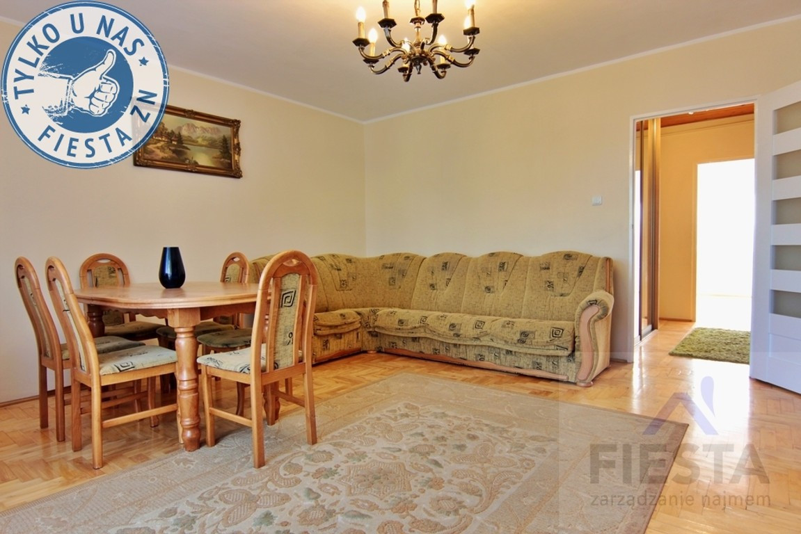 3 pokoje, 63 m², piętro 1/4, Henryka Hubertusa Jabłońskiego, Chełm, Gdańsk