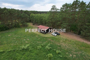 działka pod agroturystykę, camping, glamping